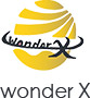 wonderX