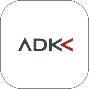 ADK（ADKマーケティング）
